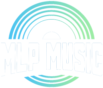 MLP Music